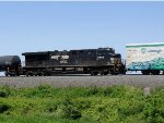 NS 7588